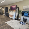 Premier Cabinet Design gallery