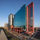 Westin - Hotels