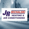 JR Michalski Heating & Air Conditioning gallery