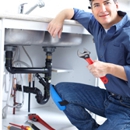 The Integrity Plumbers - Plumbing-Drain & Sewer Cleaning