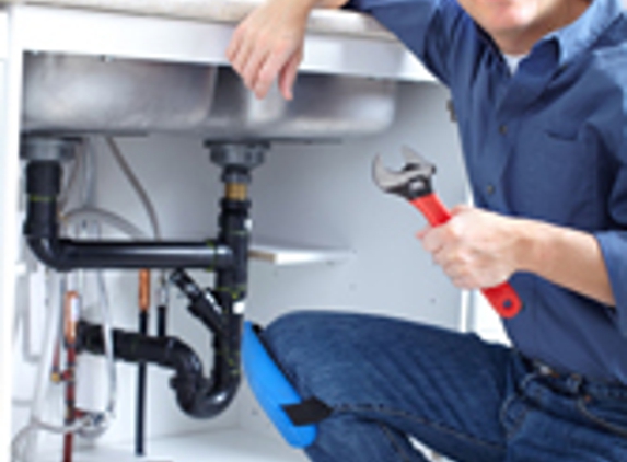 The Integrity Plumbers - Boynton Beach, FL