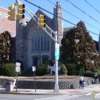 Greater New Brunswick Day Care Council gallery