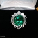 Jewelers Rowe Diamonds - Jewelry Buyers