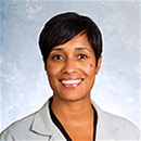 Dr. Yolandra L Johnson, MD - Physicians & Surgeons, Gastroenterology (Stomach & Intestines)