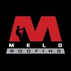 Melo Roofing Inc gallery