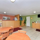 Americas Best Value Inn Elizabethtown - Motels