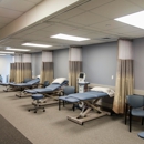 Catholic Health Ambulatory Care at Westbury - Medical Clinics
