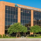 Midwest Breast Care in the Sarah Cannon Cancer Building at Overland Park Regional