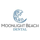 Moonlight Beach Dental