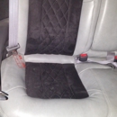 Stone's Customs and Upholstery LLC