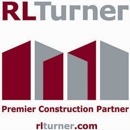 RLTurner Corporation - General Contractor - Building Contractors