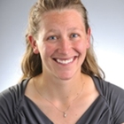 Jane Ostlie, MD