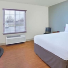 WoodSpring Suites Columbus Southeast