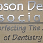 Hobson Dental Associates