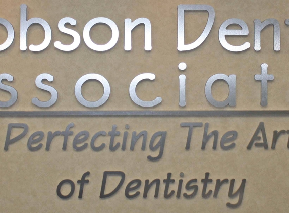 Hobson Dental Associates - Woodridge, IL