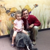 Affiliated Pediatric Dentistry & Orthodontics: Scottsdale Shea gallery