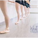 West Coast Dance Conservatory - Health Clubs