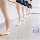 West Coast Dance Conservatory