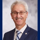 Michael Castro, MD - Physicians & Surgeons, Internal Medicine