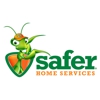 Safer Home Services North Metro Atlanta gallery