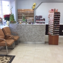 Hawaii Nails & Spa - Nail Salons