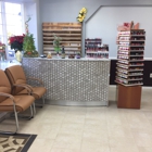 Hawaii Nails & Spa