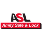 Amity Safe & Lock Co