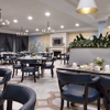 Grand Living At Tower Place gallery