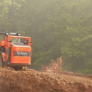Conard Construction - Altering & Remodeling Contractors