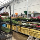 Tractor Supply Co