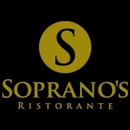Soprano's Ristorante - Italian Restaurants