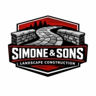 Simone & Sons Landscape Construction