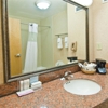 Hampton Inn Lafayette gallery