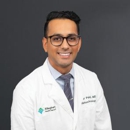 Ankur K Patel, MD - Physicians & Surgeons