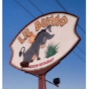 Lil Burro