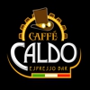 Caffe Caldo gallery