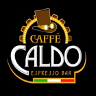 Caffe Caldo