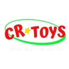 CR Toys