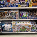 Target - General Merchandise