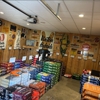 Interstate Grain Service gallery
