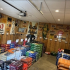 Interstate Grain Service