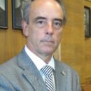 John Eastland, Attorney at Law, P.C. - Attorneys