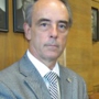 John Eastland, Attorney at Law, P.C.