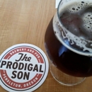Prodigal Son Brewery & Pub - Brew Pubs