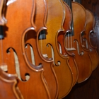 Resonance Violins