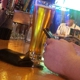 Fraser's Pub