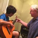 Louisville Guitar Academy - Music Instruction-Instrumental
