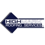 Highmark Roofing Services