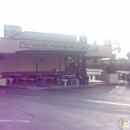 Taco Del Rio - Mexican Restaurants