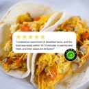 Asada Mexican Grill - Mexican Restaurants